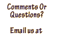 Comments or Questions? E-mail us at arch@mail.state.ar.us