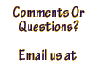 Comments or questions?  Email us at arch@mail.state.ar.us