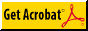 getacro.gif (1090 bytes)