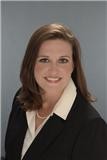 Dr. Casey Carder, Deputy Director