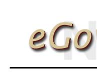 eGovernment News