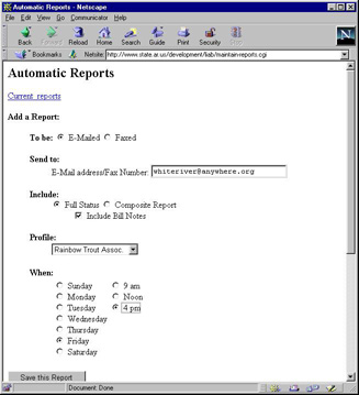 autoreportsth.jpg (34627 bytes)