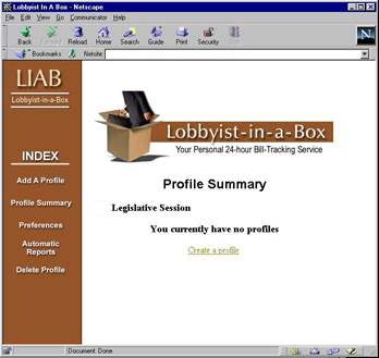 screen1