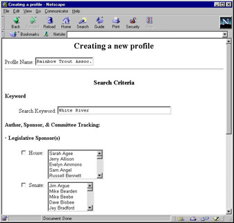 screen3
