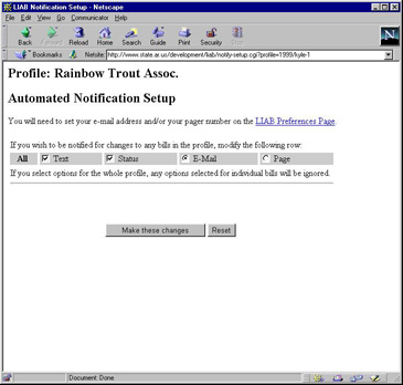 screen8th.jpg (37512 bytes)