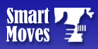 Smart Moves