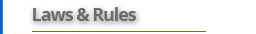 Laws & Regulations